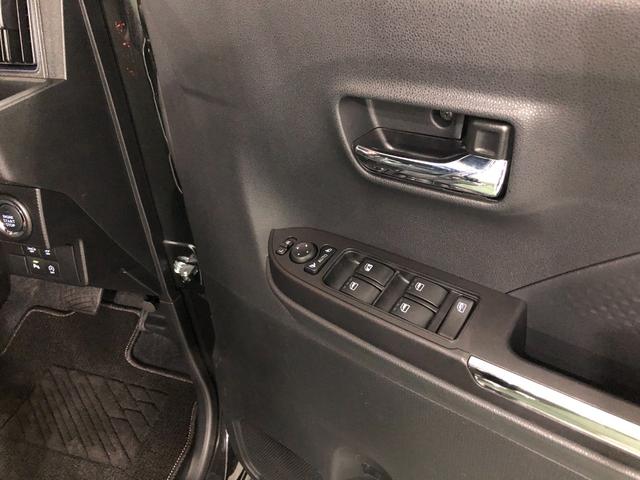 タントカスタムＸ　走行３６３６８キロ／純正フルセグナビ／ドラレコ１年保証距離無制限　走行３６３６８キロ　純正フルセグナビ　バックカメラ　ブルートゥース　純正マット　サイドエアバッグ　ＬＥＤヘッドランプ　アイドリングストップ　シートヒーター　両側電動スライドドア（埼玉県）の中古車