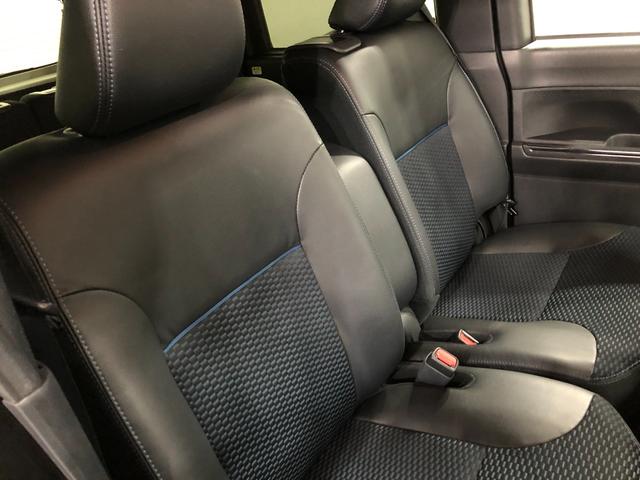 タントカスタムＸ　走行３６３６８キロ／純正フルセグナビ／ドラレコ１年保証距離無制限　走行３６３６８キロ　純正フルセグナビ　バックカメラ　ブルートゥース　純正マット　サイドエアバッグ　ＬＥＤヘッドランプ　アイドリングストップ　シートヒーター　両側電動スライドドア（埼玉県）の中古車