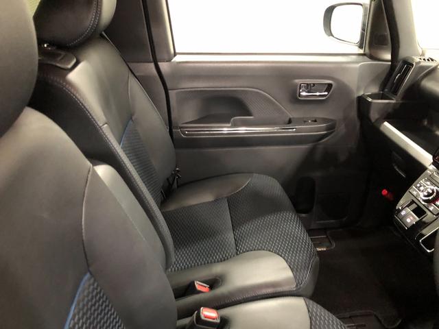 タントカスタムＸ　走行３６３６８キロ／純正フルセグナビ／ドラレコ１年保証距離無制限　走行３６３６８キロ　純正フルセグナビ　バックカメラ　ブルートゥース　純正マット　サイドエアバッグ　ＬＥＤヘッドランプ　アイドリングストップ　シートヒーター　両側電動スライドドア（埼玉県）の中古車