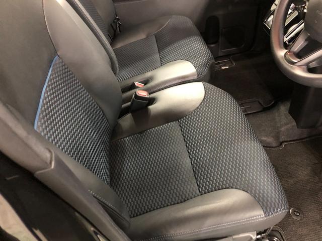 タントカスタムＸ　走行３６３６８キロ／純正フルセグナビ／ドラレコ１年保証距離無制限　走行３６３６８キロ　純正フルセグナビ　バックカメラ　ブルートゥース　純正マット　サイドエアバッグ　ＬＥＤヘッドランプ　アイドリングストップ　シートヒーター　両側電動スライドドア（埼玉県）の中古車