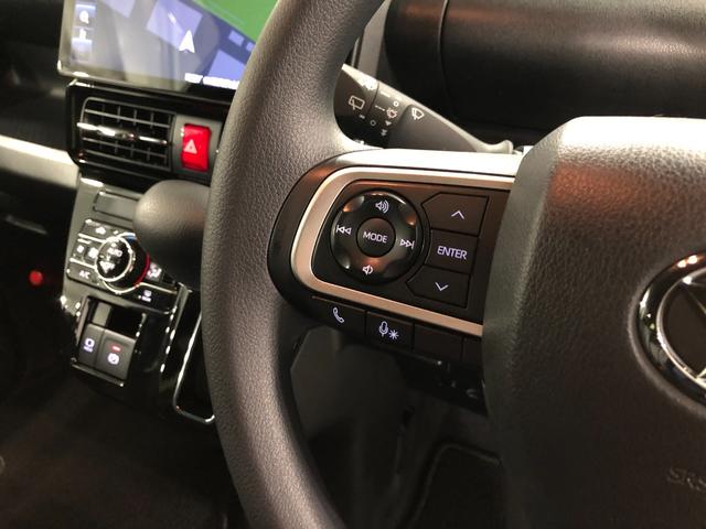 タントカスタムＸ　走行３６３６８キロ／純正フルセグナビ／ドラレコ１年保証距離無制限　走行３６３６８キロ　純正フルセグナビ　バックカメラ　ブルートゥース　純正マット　サイドエアバッグ　ＬＥＤヘッドランプ　アイドリングストップ　シートヒーター　両側電動スライドドア（埼玉県）の中古車