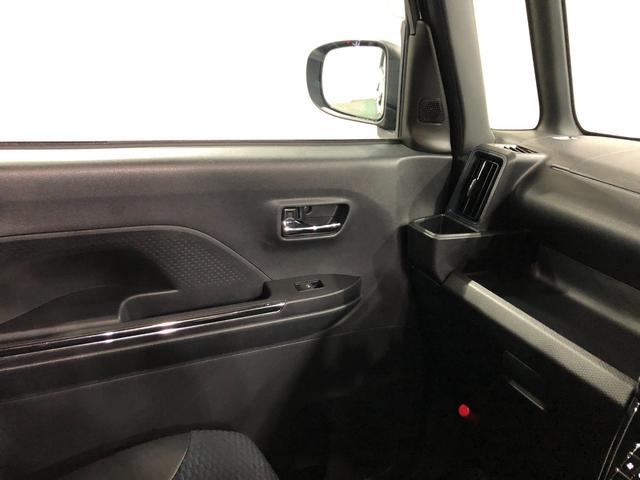 タントカスタムＸ　走行３６３６８キロ／純正フルセグナビ／ドラレコ１年保証距離無制限　走行３６３６８キロ　純正フルセグナビ　バックカメラ　ブルートゥース　純正マット　サイドエアバッグ　ＬＥＤヘッドランプ　アイドリングストップ　シートヒーター　両側電動スライドドア（埼玉県）の中古車