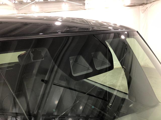 タントカスタムＸ　走行３６３６８キロ／純正フルセグナビ／ドラレコ１年保証距離無制限　走行３６３６８キロ　純正フルセグナビ　バックカメラ　ブルートゥース　純正マット　サイドエアバッグ　ＬＥＤヘッドランプ　アイドリングストップ　シートヒーター　両側電動スライドドア（埼玉県）の中古車