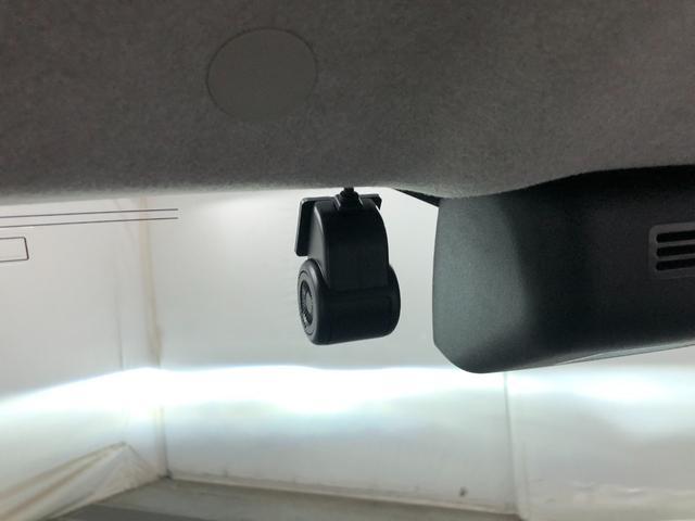 ムーヴキャンバスストライプスG 走行5113キロ/ナビ/ドラレコ/ETC一年保証走行無制限 走行5113キロ フルセグナビ ブルートゥース バックカメラ ドラレコ クリアランスソナー LEDヘッドランプ アイドリングストップ シートヒーター 両側電動スライドドア(埼玉県)の中古車