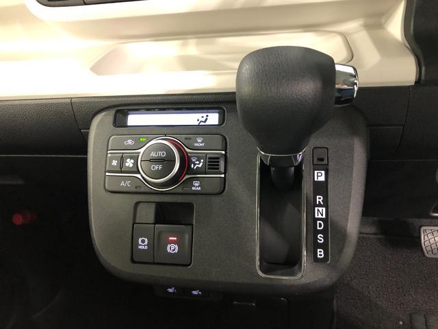 ムーヴキャンバスストライプスG 走行5113キロ/ナビ/ドラレコ/ETC一年保証走行無制限 走行5113キロ フルセグナビ ブルートゥース バックカメラ ドラレコ クリアランスソナー LEDヘッドランプ アイドリングストップ シートヒーター 両側電動スライドドア(埼玉県)の中古車