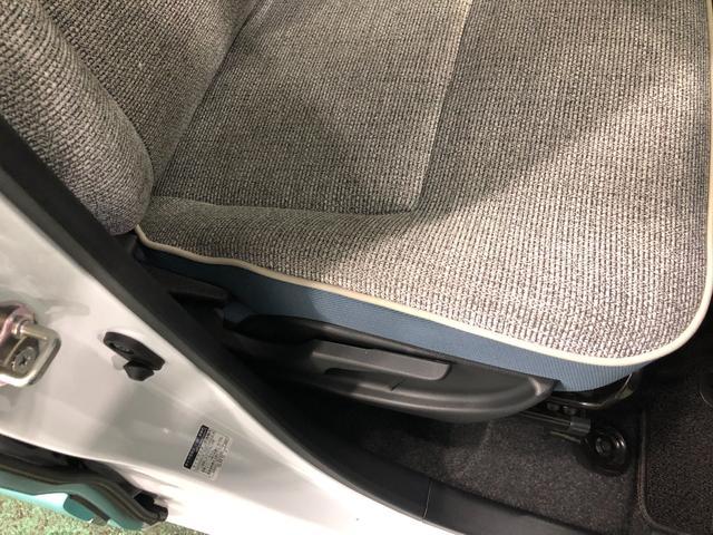 ムーヴキャンバスストライプスG 走行5113キロ/ナビ/ドラレコ/ETC一年保証走行無制限 走行5113キロ フルセグナビ ブルートゥース バックカメラ ドラレコ クリアランスソナー LEDヘッドランプ アイドリングストップ シートヒーター 両側電動スライドドア(埼玉県)の中古車