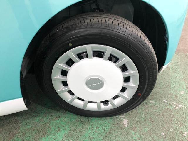 ムーヴキャンバスストライプスG 走行5113キロ/ナビ/ドラレコ/ETC一年保証走行無制限 走行5113キロ フルセグナビ ブルートゥース バックカメラ ドラレコ クリアランスソナー LEDヘッドランプ アイドリングストップ シートヒーター 両側電動スライドドア(埼玉県)の中古車