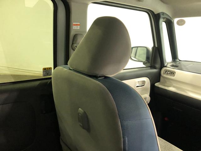 ムーヴキャンバスストライプスG 走行5113キロ/ナビ/ドラレコ/ETC一年保証走行無制限 走行5113キロ フルセグナビ ブルートゥース バックカメラ ドラレコ クリアランスソナー LEDヘッドランプ アイドリングストップ シートヒーター 両側電動スライドドア(埼玉県)の中古車