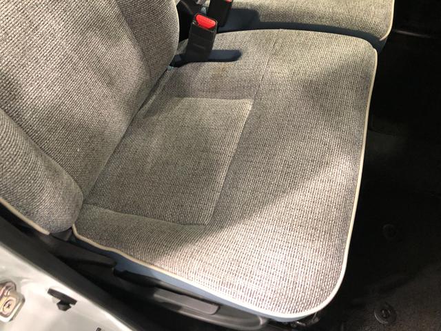 ムーヴキャンバスストライプスG 走行5113キロ/ナビ/ドラレコ/ETC一年保証走行無制限 走行5113キロ フルセグナビ ブルートゥース バックカメラ ドラレコ クリアランスソナー LEDヘッドランプ アイドリングストップ シートヒーター 両側電動スライドドア(埼玉県)の中古車