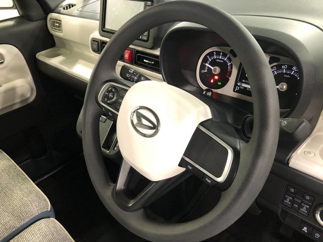 ムーヴキャンバスストライプスG 走行5113キロ/ナビ/ドラレコ/ETC一年保証走行無制限 走行5113キロ フルセグナビ ブルートゥース バックカメラ ドラレコ クリアランスソナー LEDヘッドランプ アイドリングストップ シートヒーター 両側電動スライドドア(埼玉県)の中古車