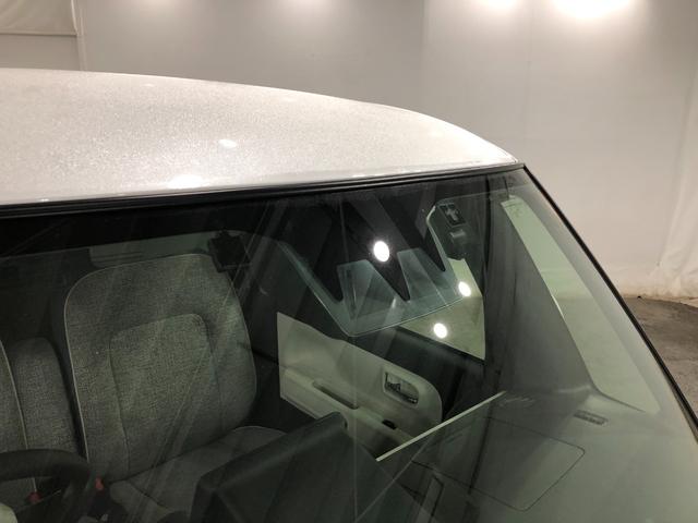 ムーヴキャンバスストライプスG 走行5113キロ/ナビ/ドラレコ/ETC一年保証走行無制限 走行5113キロ フルセグナビ ブルートゥース バックカメラ ドラレコ クリアランスソナー LEDヘッドランプ アイドリングストップ シートヒーター 両側電動スライドドア(埼玉県)の中古車