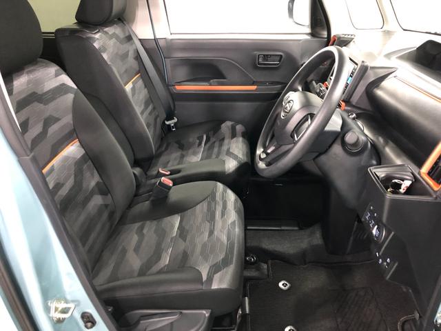 タントファンクロス 走行7070キロ/ナビ/ドラレコ/バックカメラ一年保証・走行距離無制限 走行7070キロ フルセグナビ ブルートゥース バックカメラ ドラレコ ETC クリアランスソナー オートライト LEDヘッドライト シートヒーター 両側電動スライドドア(埼玉県)の中古車