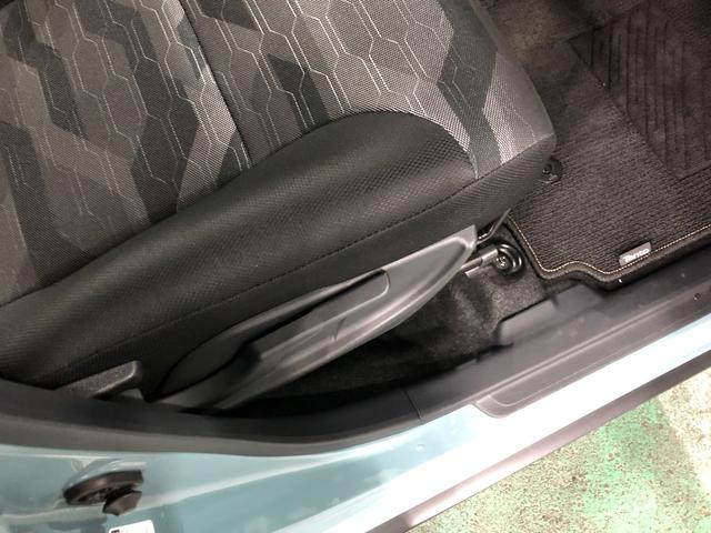 タントファンクロス 走行7070キロ/ナビ/ドラレコ/バックカメラ一年保証・走行距離無制限 走行7070キロ フルセグナビ ブルートゥース バックカメラ ドラレコ ETC クリアランスソナー オートライト LEDヘッドライト シートヒーター 両側電動スライドドア(埼玉県)の中古車