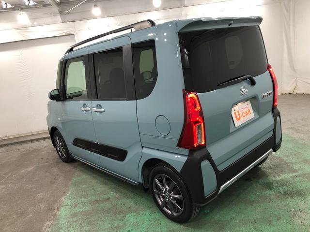 タントファンクロス 走行7070キロ/ナビ/ドラレコ/バックカメラ一年保証・走行距離無制限 走行7070キロ フルセグナビ ブルートゥース バックカメラ ドラレコ ETC クリアランスソナー オートライト LEDヘッドライト シートヒーター 両側電動スライドドア(埼玉県)の中古車