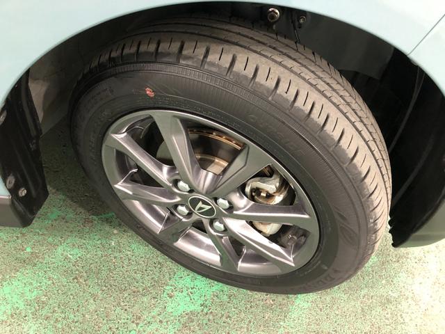 タントファンクロス 走行7070キロ/ナビ/ドラレコ/バックカメラ一年保証・走行距離無制限 走行7070キロ フルセグナビ ブルートゥース バックカメラ ドラレコ ETC クリアランスソナー オートライト LEDヘッドライト シートヒーター 両側電動スライドドア(埼玉県)の中古車