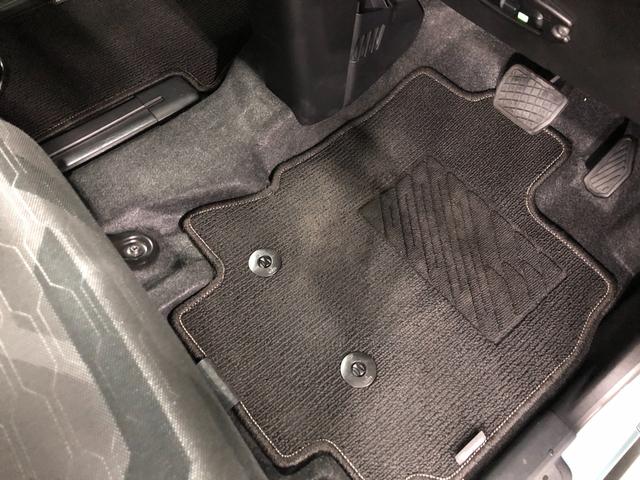 タントファンクロス 走行7070キロ/ナビ/ドラレコ/バックカメラ一年保証・走行距離無制限 走行7070キロ フルセグナビ ブルートゥース バックカメラ ドラレコ ETC クリアランスソナー オートライト LEDヘッドライト シートヒーター 両側電動スライドドア(埼玉県)の中古車