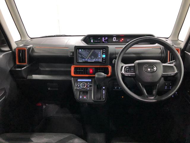 タントファンクロス 走行7070キロ/ナビ/ドラレコ/バックカメラ一年保証・走行距離無制限 走行7070キロ フルセグナビ ブルートゥース バックカメラ ドラレコ ETC クリアランスソナー オートライト LEDヘッドライト シートヒーター 両側電動スライドドア(埼玉県)の中古車