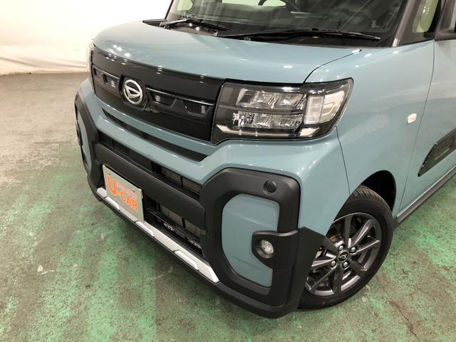 タントファンクロス 走行7070キロ/ナビ/ドラレコ/バックカメラ一年保証・走行距離無制限 走行7070キロ フルセグナビ ブルートゥース バックカメラ ドラレコ ETC クリアランスソナー オートライト LEDヘッドライト シートヒーター 両側電動スライドドア(埼玉県)の中古車