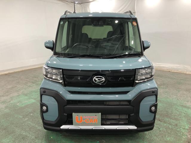 タントファンクロス 走行7070キロ/ナビ/ドラレコ/バックカメラ一年保証・走行距離無制限 走行7070キロ フルセグナビ ブルートゥース バックカメラ ドラレコ ETC クリアランスソナー オートライト LEDヘッドライト シートヒーター 両側電動スライドドア(埼玉県)の中古車