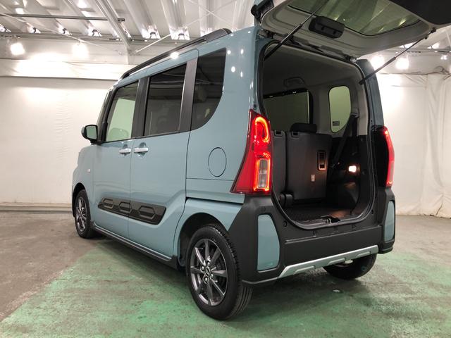 タントファンクロス 走行7070キロ/ナビ/ドラレコ/バックカメラ一年保証・走行距離無制限 走行7070キロ フルセグナビ ブルートゥース バックカメラ ドラレコ ETC クリアランスソナー オートライト LEDヘッドライト シートヒーター 両側電動スライドドア(埼玉県)の中古車