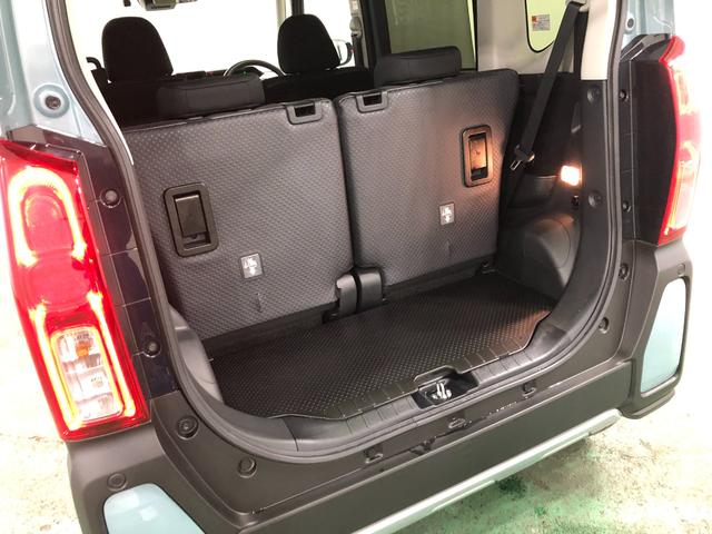 タントファンクロス 走行7070キロ/ナビ/ドラレコ/バックカメラ一年保証・走行距離無制限 走行7070キロ フルセグナビ ブルートゥース バックカメラ ドラレコ ETC クリアランスソナー オートライト LEDヘッドライト シートヒーター 両側電動スライドドア(埼玉県)の中古車