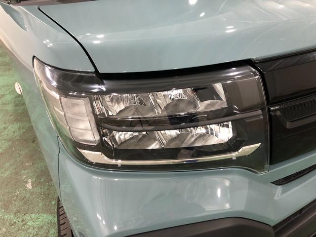 タントファンクロス 走行7070キロ/ナビ/ドラレコ/バックカメラ一年保証・走行距離無制限 走行7070キロ フルセグナビ ブルートゥース バックカメラ ドラレコ ETC クリアランスソナー オートライト LEDヘッドライト シートヒーター 両側電動スライドドア(埼玉県)の中古車