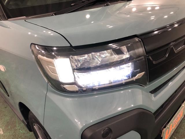 タントファンクロス 走行7070キロ/ナビ/ドラレコ/バックカメラ一年保証・走行距離無制限 走行7070キロ フルセグナビ ブルートゥース バックカメラ ドラレコ ETC クリアランスソナー オートライト LEDヘッドライト シートヒーター 両側電動スライドドア(埼玉県)の中古車