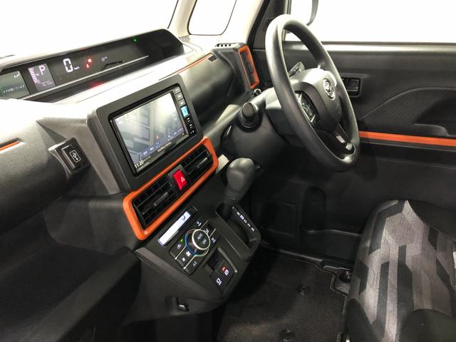 タントファンクロス 走行7070キロ/ナビ/ドラレコ/バックカメラ一年保証・走行距離無制限 走行7070キロ フルセグナビ ブルートゥース バックカメラ ドラレコ ETC クリアランスソナー オートライト LEDヘッドライト シートヒーター 両側電動スライドドア(埼玉県)の中古車