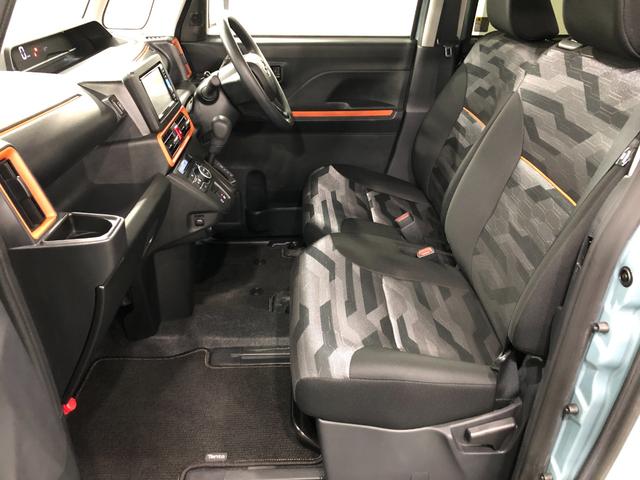 タントファンクロス 走行7070キロ/ナビ/ドラレコ/バックカメラ一年保証・走行距離無制限 走行7070キロ フルセグナビ ブルートゥース バックカメラ ドラレコ ETC クリアランスソナー オートライト LEDヘッドライト シートヒーター 両側電動スライドドア(埼玉県)の中古車