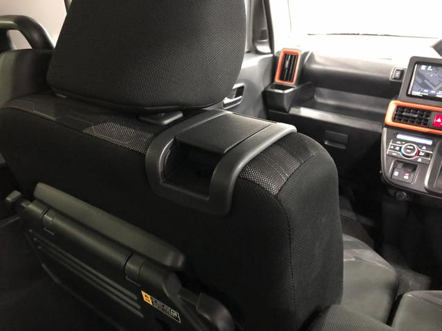 タントファンクロス 走行7070キロ/ナビ/ドラレコ/バックカメラ一年保証・走行距離無制限 走行7070キロ フルセグナビ ブルートゥース バックカメラ ドラレコ ETC クリアランスソナー オートライト LEDヘッドライト シートヒーター 両側電動スライドドア(埼玉県)の中古車