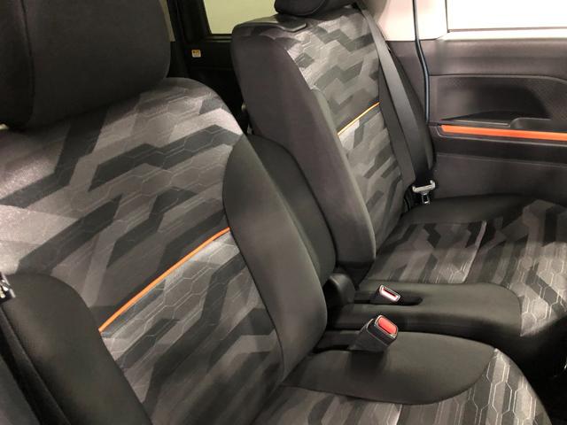 タントファンクロス 走行7070キロ/ナビ/ドラレコ/バックカメラ一年保証・走行距離無制限 走行7070キロ フルセグナビ ブルートゥース バックカメラ ドラレコ ETC クリアランスソナー オートライト LEDヘッドライト シートヒーター 両側電動スライドドア(埼玉県)の中古車