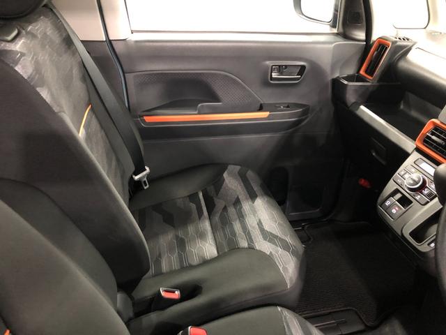 タントファンクロス 走行7070キロ/ナビ/ドラレコ/バックカメラ一年保証・走行距離無制限 走行7070キロ フルセグナビ ブルートゥース バックカメラ ドラレコ ETC クリアランスソナー オートライト LEDヘッドライト シートヒーター 両側電動スライドドア(埼玉県)の中古車