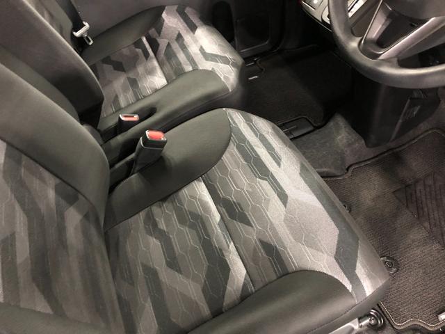 タントファンクロス 走行7070キロ/ナビ/ドラレコ/バックカメラ一年保証・走行距離無制限 走行7070キロ フルセグナビ ブルートゥース バックカメラ ドラレコ ETC クリアランスソナー オートライト LEDヘッドライト シートヒーター 両側電動スライドドア(埼玉県)の中古車