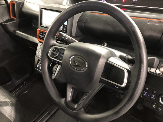 タントファンクロス 走行7070キロ/ナビ/ドラレコ/バックカメラ一年保証・走行距離無制限 走行7070キロ フルセグナビ ブルートゥース バックカメラ ドラレコ ETC クリアランスソナー オートライト LEDヘッドライト シートヒーター 両側電動スライドドア(埼玉県)の中古車