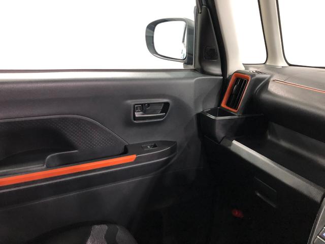 タントファンクロス 走行7070キロ/ナビ/ドラレコ/バックカメラ一年保証・走行距離無制限 走行7070キロ フルセグナビ ブルートゥース バックカメラ ドラレコ ETC クリアランスソナー オートライト LEDヘッドライト シートヒーター 両側電動スライドドア(埼玉県)の中古車