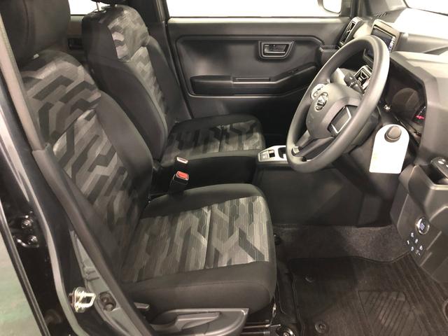 タフトX 走行13884キロ/純正ナビ/バックカメラ/ドラレコ1年保証距離無制限 走行距離13884キロ 純正フルセグナビ バックカメラ ドラレコ 純正マット サイドエアバッグ LEDヘッドランプ アイドリングストップ シートヒーター オート格納式ドアミラー(埼玉県)の中古車