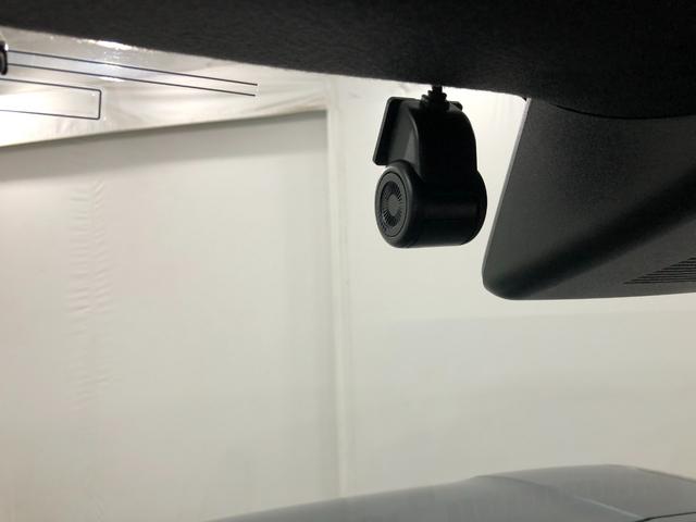 タフトX 走行13884キロ/純正ナビ/バックカメラ/ドラレコ1年保証距離無制限 走行距離13884キロ 純正フルセグナビ バックカメラ ドラレコ 純正マット サイドエアバッグ LEDヘッドランプ アイドリングストップ シートヒーター オート格納式ドアミラー(埼玉県)の中古車