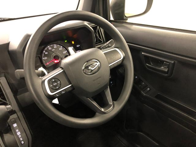 タフトX 走行13884キロ/純正ナビ/バックカメラ/ドラレコ1年保証距離無制限 走行距離13884キロ 純正フルセグナビ バックカメラ ドラレコ 純正マット サイドエアバッグ LEDヘッドランプ アイドリングストップ シートヒーター オート格納式ドアミラー(埼玉県)の中古車