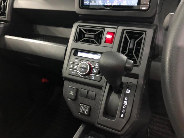 タフトX 走行13884キロ/純正ナビ/バックカメラ/ドラレコ1年保証距離無制限 走行距離13884キロ 純正フルセグナビ バックカメラ ドラレコ 純正マット サイドエアバッグ LEDヘッドランプ アイドリングストップ シートヒーター オート格納式ドアミラー(埼玉県)の中古車