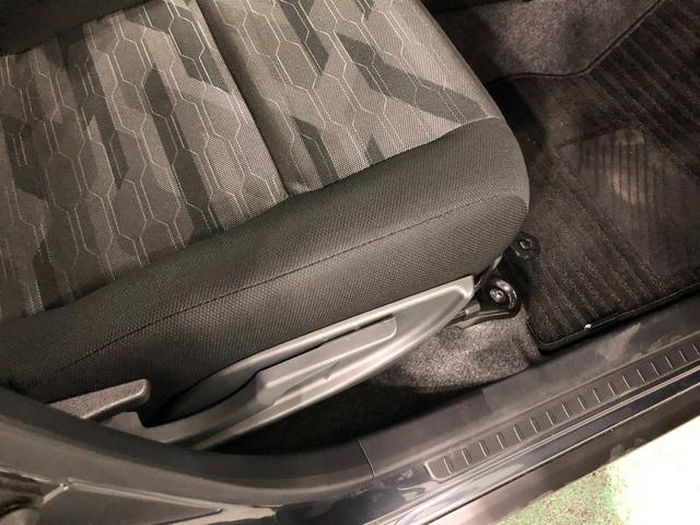 タフトX 走行13884キロ/純正ナビ/バックカメラ/ドラレコ1年保証距離無制限 走行距離13884キロ 純正フルセグナビ バックカメラ ドラレコ 純正マット サイドエアバッグ LEDヘッドランプ アイドリングストップ シートヒーター オート格納式ドアミラー(埼玉県)の中古車