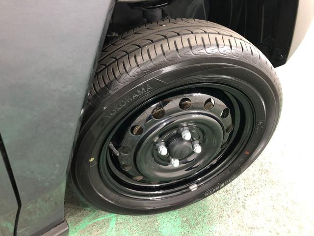 タフトX 走行13884キロ/純正ナビ/バックカメラ/ドラレコ1年保証距離無制限 走行距離13884キロ 純正フルセグナビ バックカメラ ドラレコ 純正マット サイドエアバッグ LEDヘッドランプ アイドリングストップ シートヒーター オート格納式ドアミラー(埼玉県)の中古車