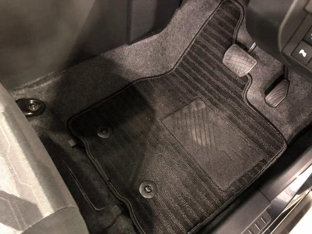 タフトX 走行13884キロ/純正ナビ/バックカメラ/ドラレコ1年保証距離無制限 走行距離13884キロ 純正フルセグナビ バックカメラ ドラレコ 純正マット サイドエアバッグ LEDヘッドランプ アイドリングストップ シートヒーター オート格納式ドアミラー(埼玉県)の中古車