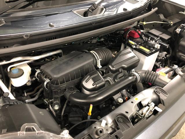 タフトX 走行13884キロ/純正ナビ/バックカメラ/ドラレコ1年保証距離無制限 走行距離13884キロ 純正フルセグナビ バックカメラ ドラレコ 純正マット サイドエアバッグ LEDヘッドランプ アイドリングストップ シートヒーター オート格納式ドアミラー(埼玉県)の中古車