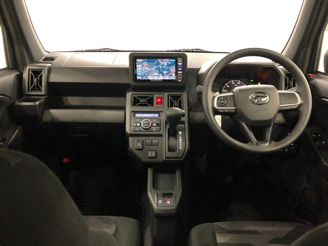 タフトX 走行13884キロ/純正ナビ/バックカメラ/ドラレコ1年保証距離無制限 走行距離13884キロ 純正フルセグナビ バックカメラ ドラレコ 純正マット サイドエアバッグ LEDヘッドランプ アイドリングストップ シートヒーター オート格納式ドアミラー(埼玉県)の中古車