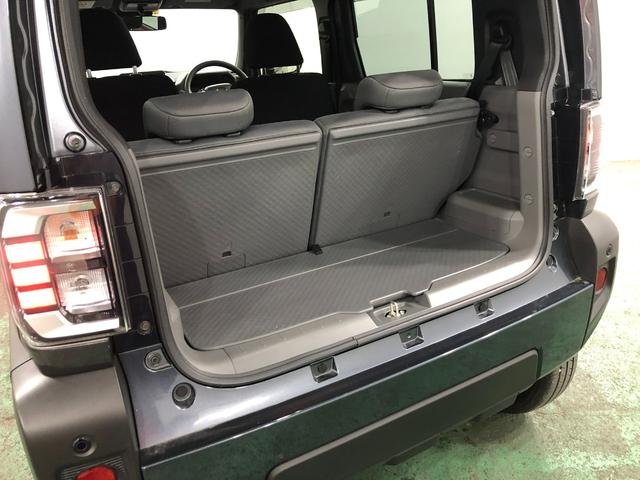 タフトX 走行13884キロ/純正ナビ/バックカメラ/ドラレコ1年保証距離無制限 走行距離13884キロ 純正フルセグナビ バックカメラ ドラレコ 純正マット サイドエアバッグ LEDヘッドランプ アイドリングストップ シートヒーター オート格納式ドアミラー(埼玉県)の中古車