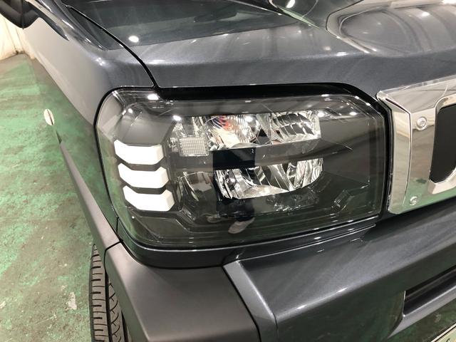 タフトX 走行13884キロ/純正ナビ/バックカメラ/ドラレコ1年保証距離無制限 走行距離13884キロ 純正フルセグナビ バックカメラ ドラレコ 純正マット サイドエアバッグ LEDヘッドランプ アイドリングストップ シートヒーター オート格納式ドアミラー(埼玉県)の中古車