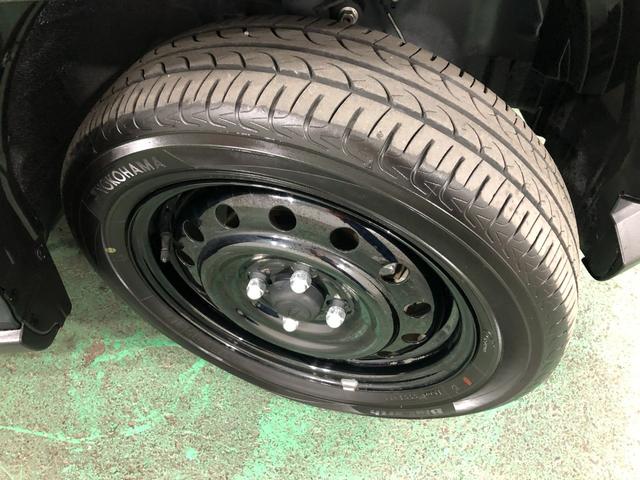 タフトX 走行13884キロ/純正ナビ/バックカメラ/ドラレコ1年保証距離無制限 走行距離13884キロ 純正フルセグナビ バックカメラ ドラレコ 純正マット サイドエアバッグ LEDヘッドランプ アイドリングストップ シートヒーター オート格納式ドアミラー(埼玉県)の中古車