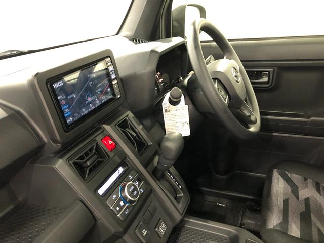 タフトX 走行13884キロ/純正ナビ/バックカメラ/ドラレコ1年保証距離無制限 走行距離13884キロ 純正フルセグナビ バックカメラ ドラレコ 純正マット サイドエアバッグ LEDヘッドランプ アイドリングストップ シートヒーター オート格納式ドアミラー(埼玉県)の中古車