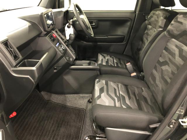 タフトX 走行13884キロ/純正ナビ/バックカメラ/ドラレコ1年保証距離無制限 走行距離13884キロ 純正フルセグナビ バックカメラ ドラレコ 純正マット サイドエアバッグ LEDヘッドランプ アイドリングストップ シートヒーター オート格納式ドアミラー(埼玉県)の中古車