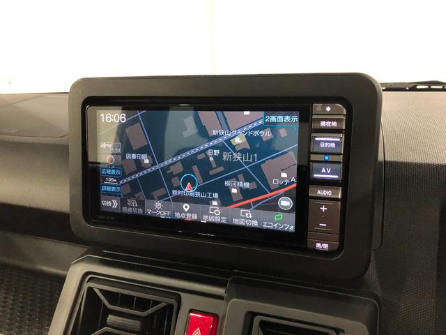 タフトX 走行13884キロ/純正ナビ/バックカメラ/ドラレコ1年保証距離無制限 走行距離13884キロ 純正フルセグナビ バックカメラ ドラレコ 純正マット サイドエアバッグ LEDヘッドランプ アイドリングストップ シートヒーター オート格納式ドアミラー(埼玉県)の中古車